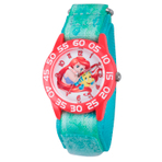 ARIEL WATCH 儿童手表  GREEN