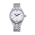 BOHEM DATE AUTOMATIC   女士手表