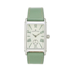 AMERICAN CLASSIC ARDMORE QUARTZ 手表