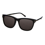 DUPONT SUNGLASSES    DP 6626 4  墨镜