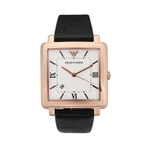EMPORIO ARMANI WH 手表