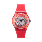 ROSSO BIANCO 手表