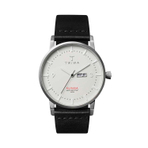 DAWN KLINGA BLACK CLASSIC   手表