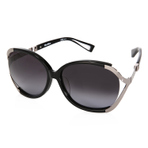 MM GEMINI I FS 墨镜