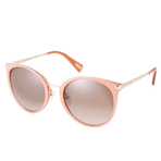 SLN700G 6DSX  墨镜