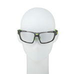 SP 49 78 20 0000  墨镜