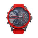 DIESEL WATCH 男士手表