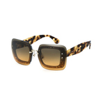 0MU 01RSPC80A3 墨镜