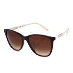 SES204GN V958 墨镜