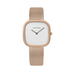 CARVEN WATCH 手表