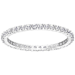VITTORE RING CZWH RHS 戒指 55