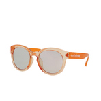 DUCKSDAY MALTA 儿童墨镜