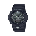 G-SHOCK 手表