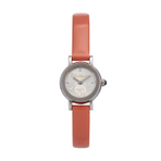CHARACTER WATCH 儿童手表