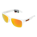 SPINHAWK  偏光  ORANGE 墨镜