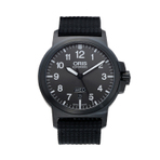 ORIS BC3 ADVANCED DAY DATE 男士手表