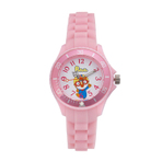 CHARACTER WATCH 卡通手表