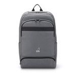 TIER BACKPACK 1327 背包 GREY