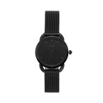 FOSSIL WATCH 手表