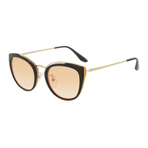 0PR 20USWU0232 墨镜