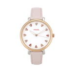 FOSSIL WATCH 手表