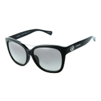 0HC8122F500211 墨镜