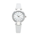 DKNY(WH) 休闲手表