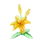LILY 装饰品