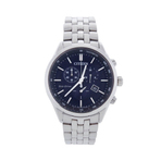 CITIZEN WATCH  男士手表