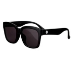 POPPOP BK 儿童墨镜