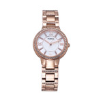 FOSSIL WATCH 女士手表