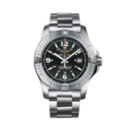 COLT QUARTZ 手表