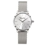 GLAM SPIRIT WOMENS WATCH WA0248 201 201 33mm 手表
