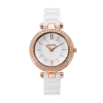 LADY BUBBLE WATCH 手表