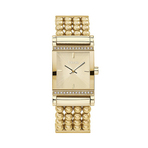 WATCH PARISIENNE GOLD  手表