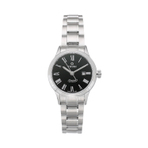 AIRMASTER WOMENS METAL WATCH 女士手表