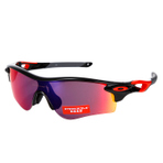 0OO9206920637 墨镜