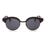 SUNGLASSES CLEOPATRALUXE   墨镜