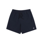 BASIC SYMBOL SHORTS 4009 短裤 NAVY