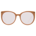 PASTEL II 3 COFFEE  墨镜