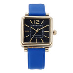 MARC BY MARC JACOBS WATCH 女士手表