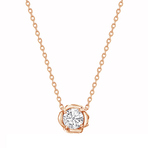 M0070D401 NECKLACE  项链