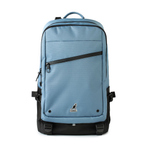 KEEPER V BACKPACK LARGE 1318 背包  MELANGE BLUE