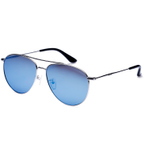 SPL335G 579B   墨镜