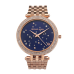 MICHAEL KORS(WH)  手表