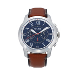 FOSSIL WATCH 男士手表