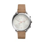 FOSSIL WATC  女士手表