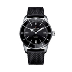 SUPEROCEAN HERITAGE II 46 手表