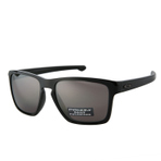 0OO9346934605 墨镜