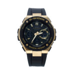 G SHOCK 男士手表